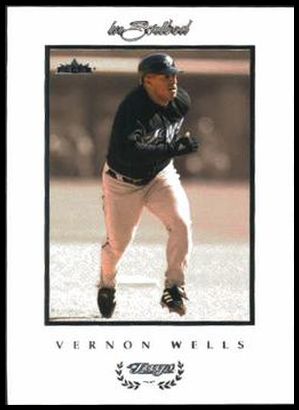 75 Vernon Wells